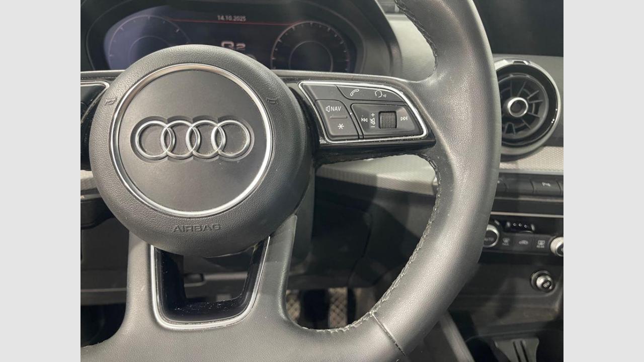 imagen swiper vehículo 17