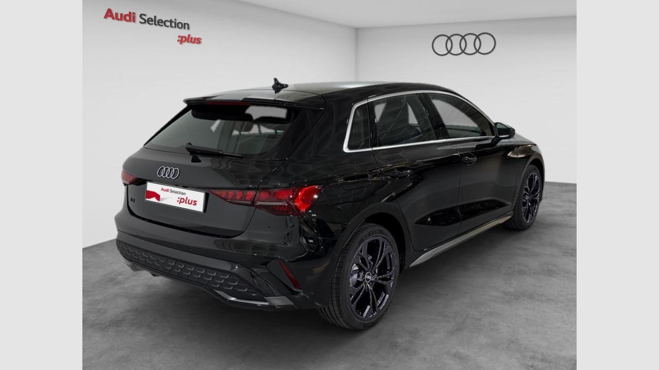 imagen swiper vehículo 4