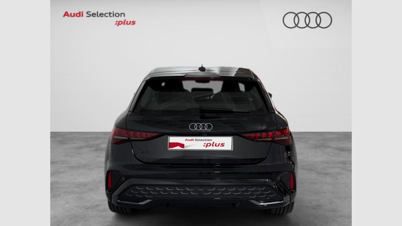 imagen swiper vehículo 5