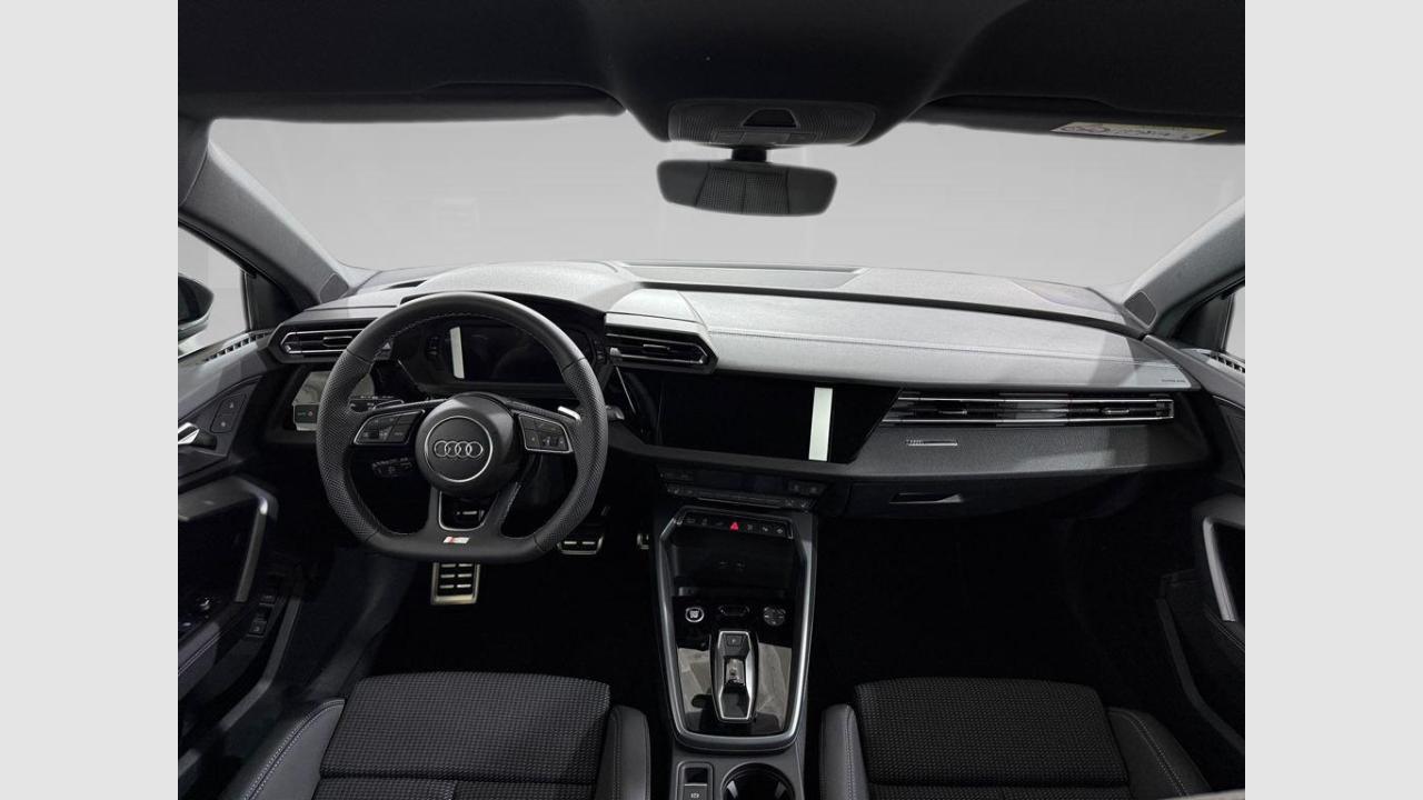 imagen swiper vehículo 7