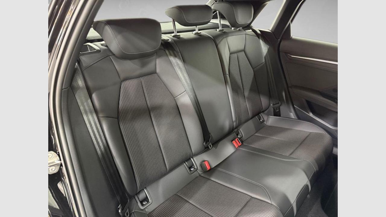 imagen swiper vehículo 8