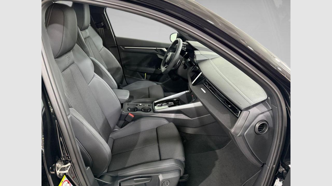 imagen swiper vehículo 9