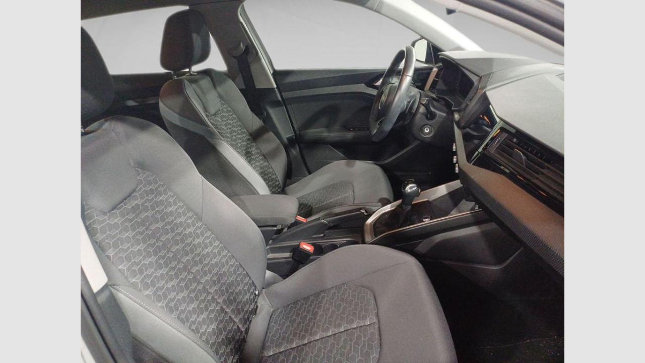 imagen swiper vehículo 9