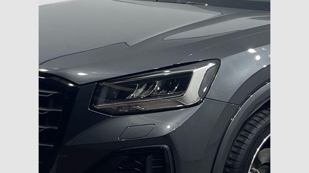 imagen swiper vehículo 6