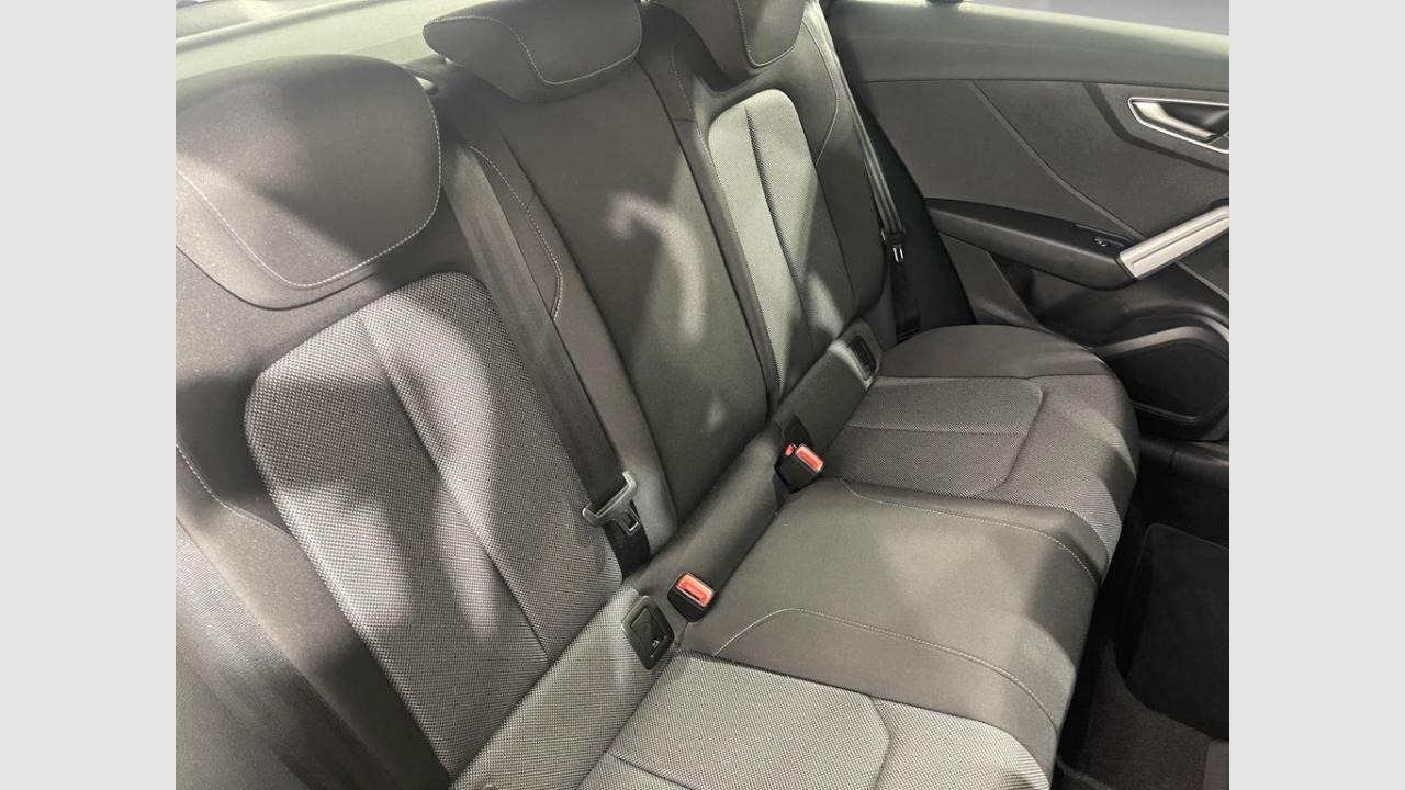 imagen swiper vehículo 8