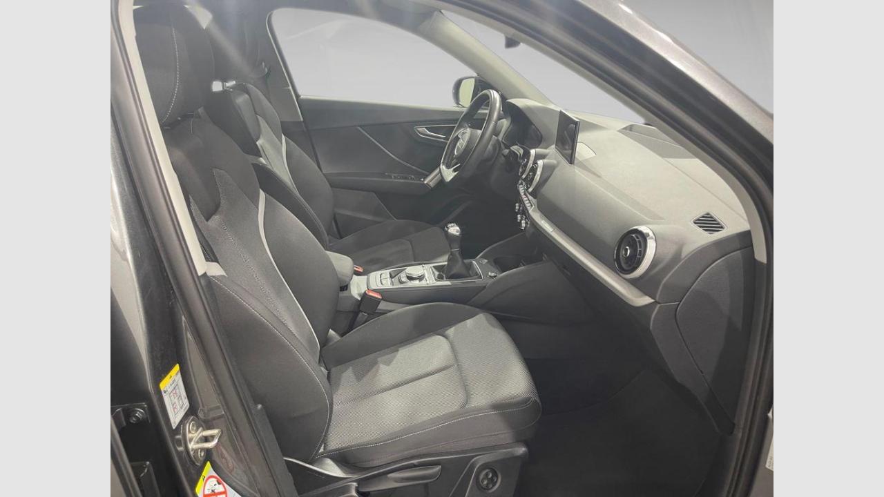 imagen swiper vehículo 9