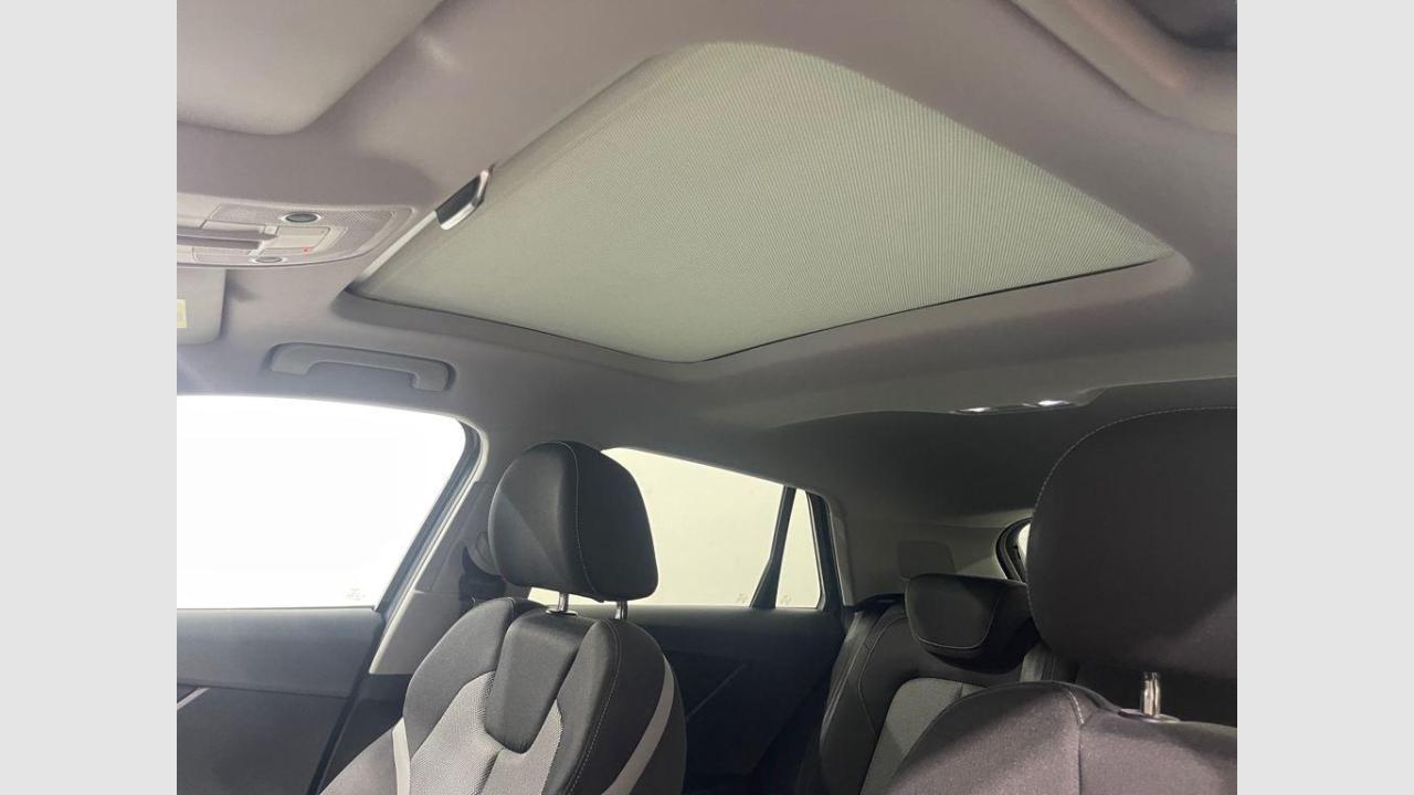 imagen swiper vehículo 10