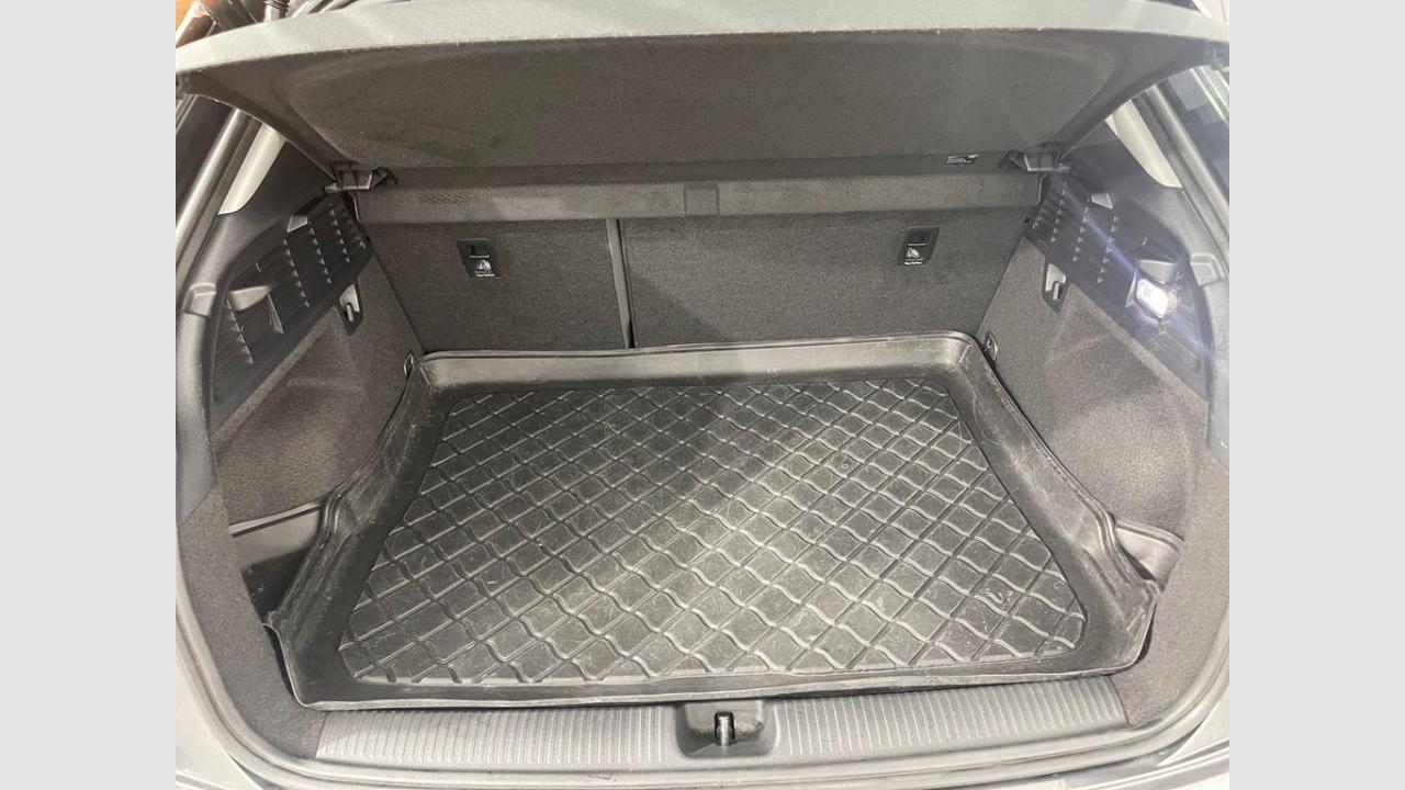 imagen swiper vehículo 11