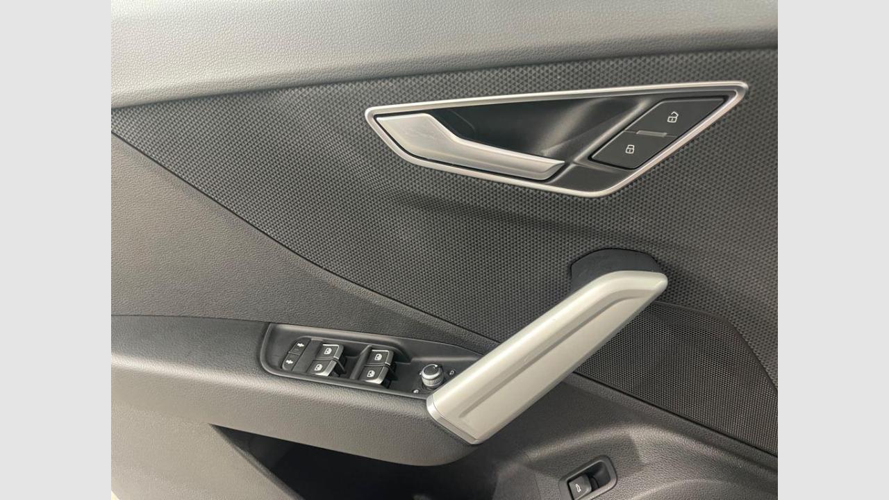 imagen swiper vehículo 14