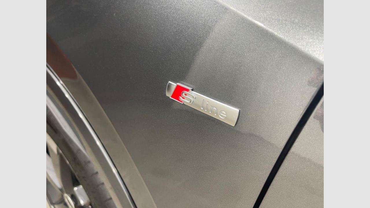 imagen swiper vehículo 20