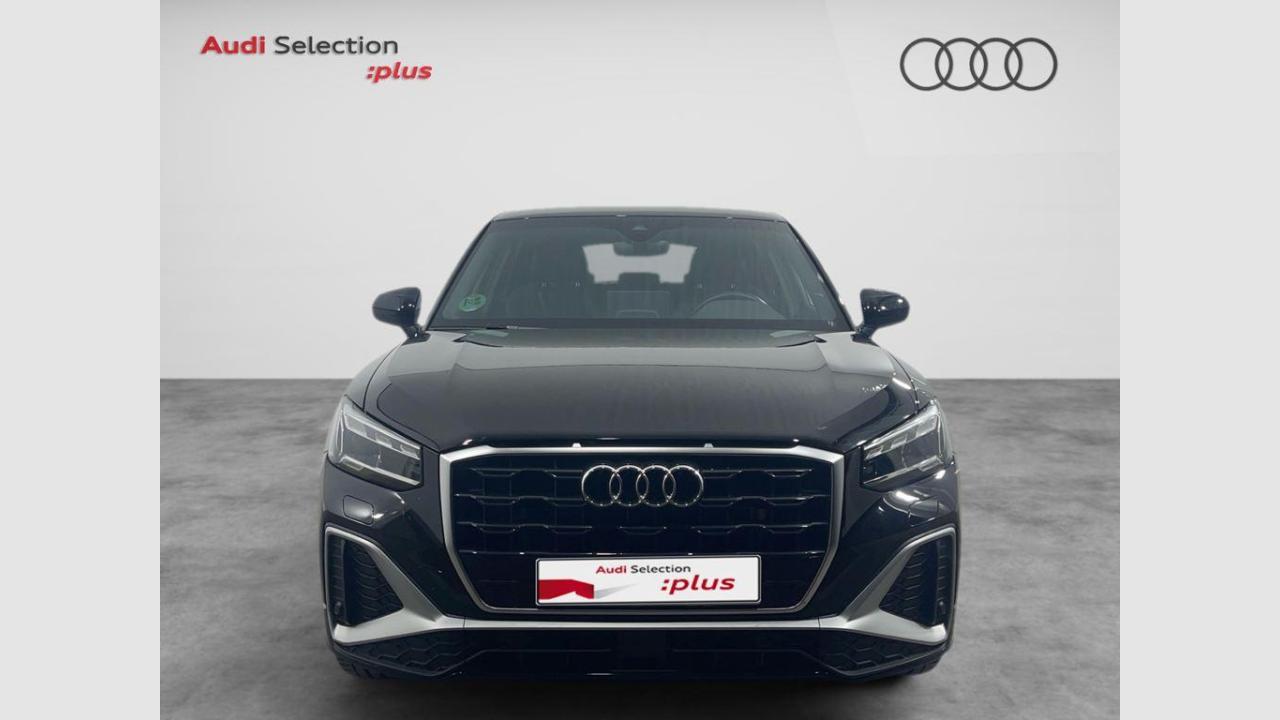 imagen swiper vehículo 2