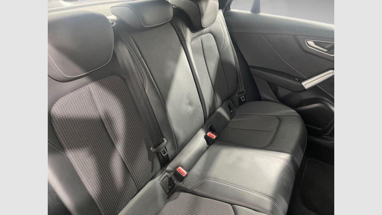 imagen swiper vehículo 8