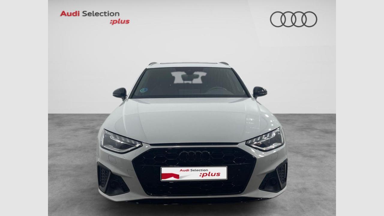 imagen swiper vehículo 4