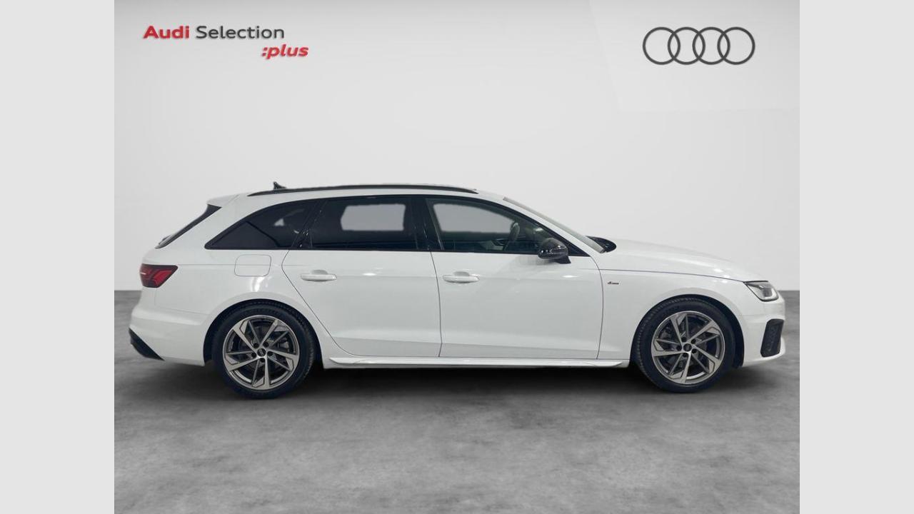 imagen swiper vehículo 5