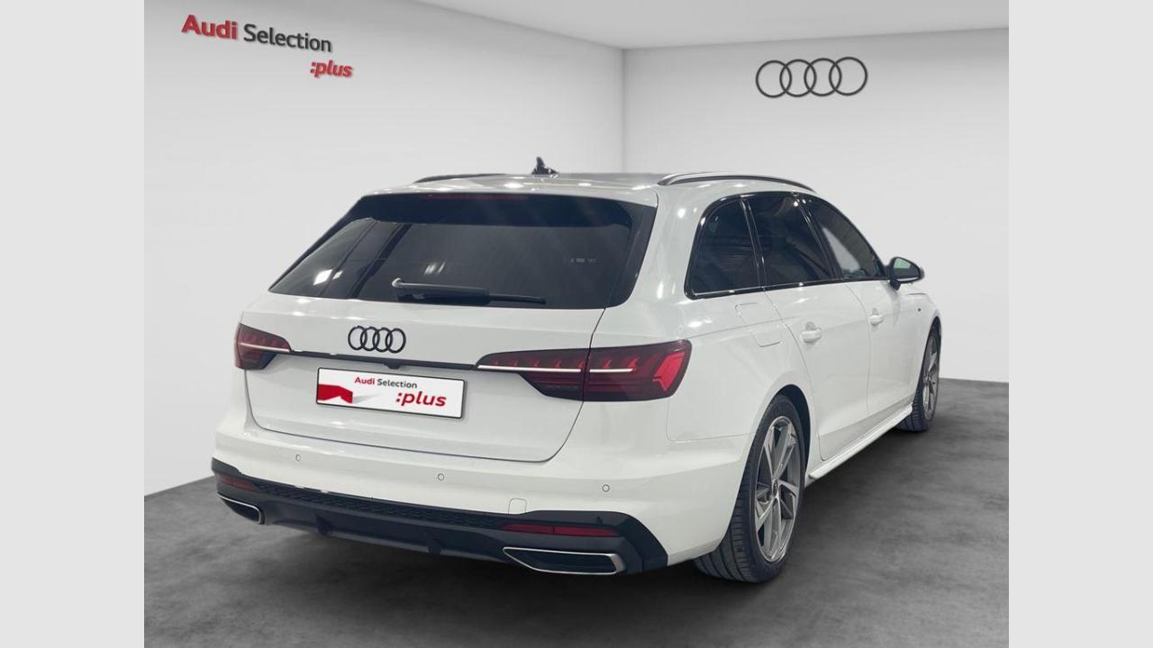 imagen swiper vehículo 7