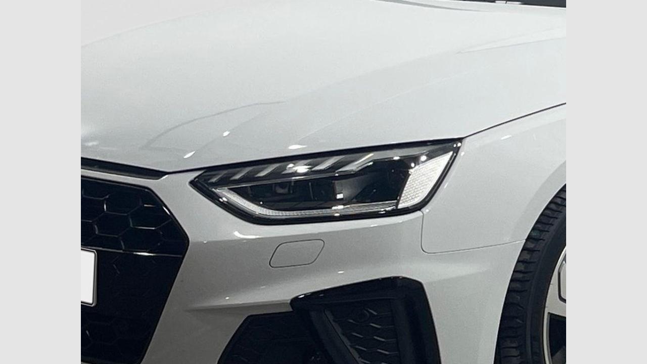 imagen swiper vehículo 12