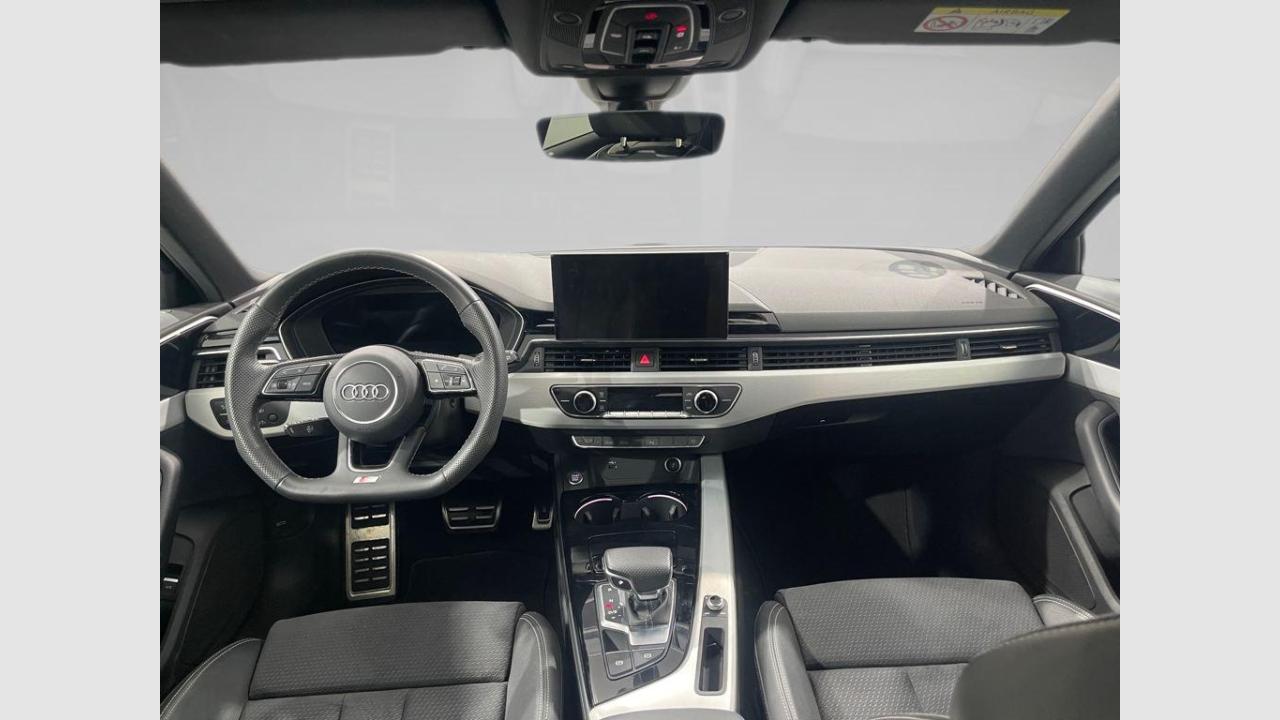 imagen swiper vehículo 14