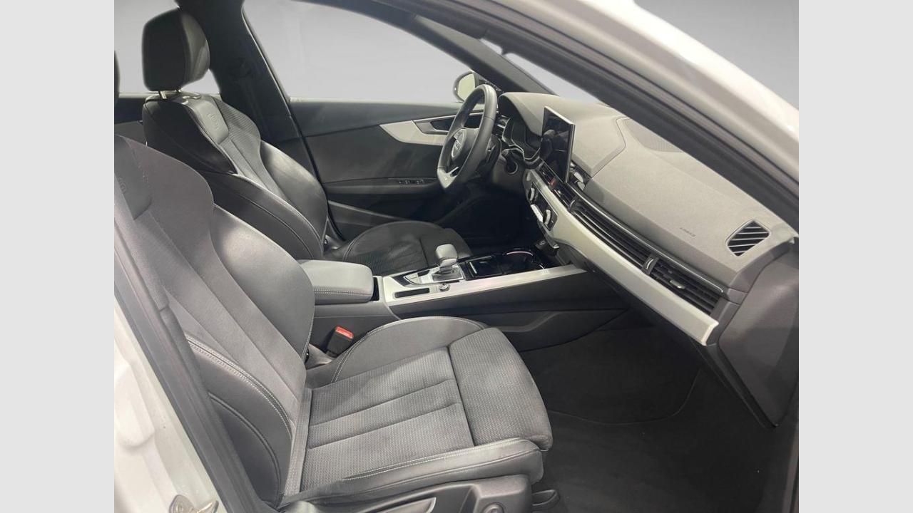 imagen swiper vehículo 18