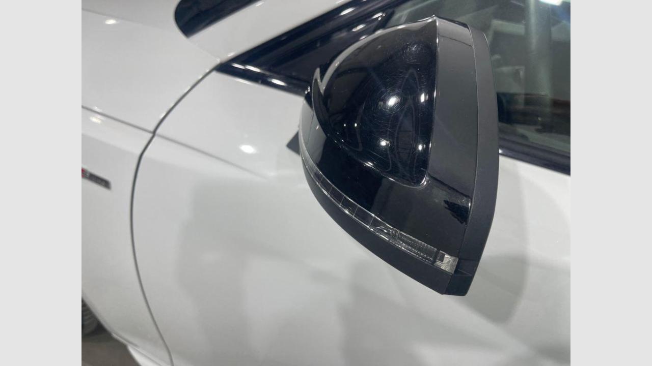 imagen swiper vehículo 20