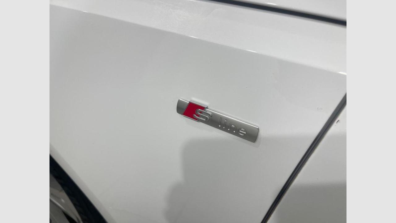 imagen swiper vehículo 21