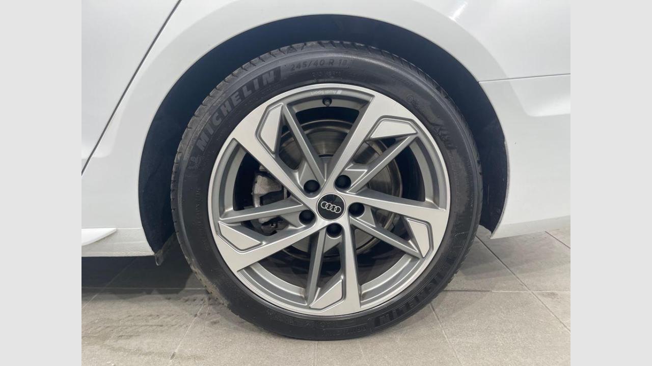 imagen swiper vehículo 23