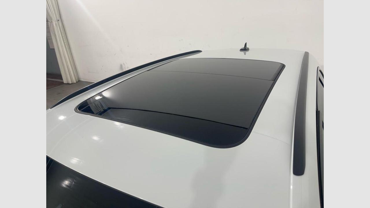 imagen swiper vehículo 26