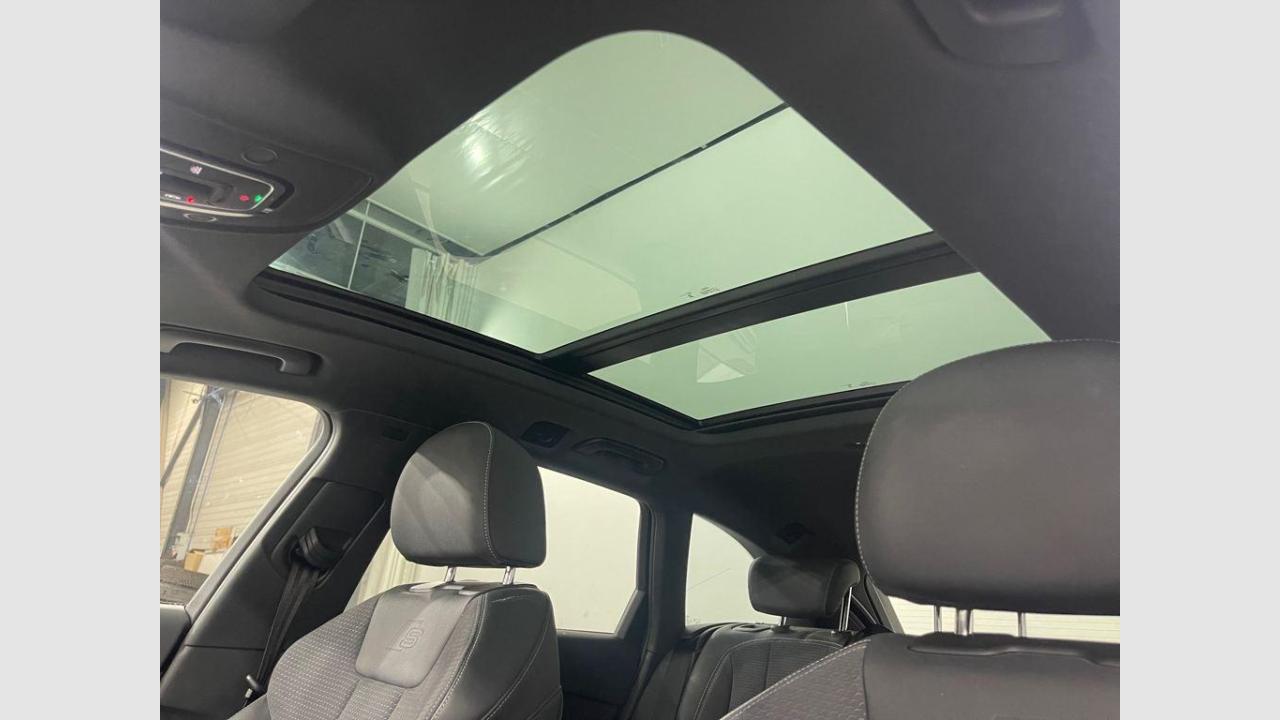 imagen swiper vehículo 28