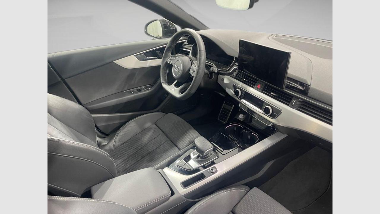 imagen swiper vehículo 30