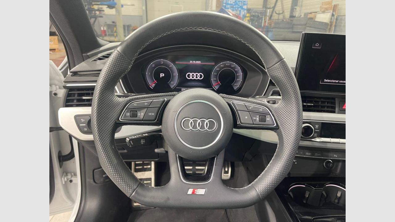 imagen swiper vehículo 32