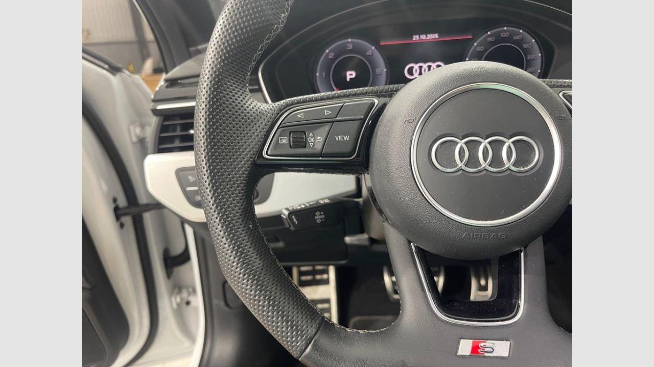 imagen swiper vehículo 34