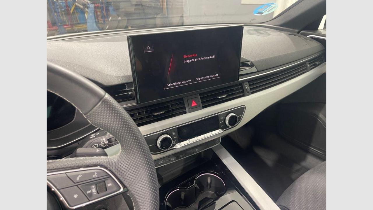 imagen swiper vehículo 36