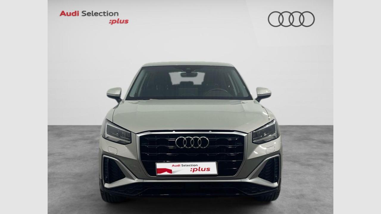 imagen swiper vehículo 2