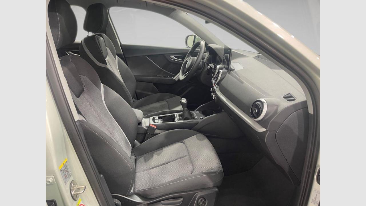 imagen swiper vehículo 9