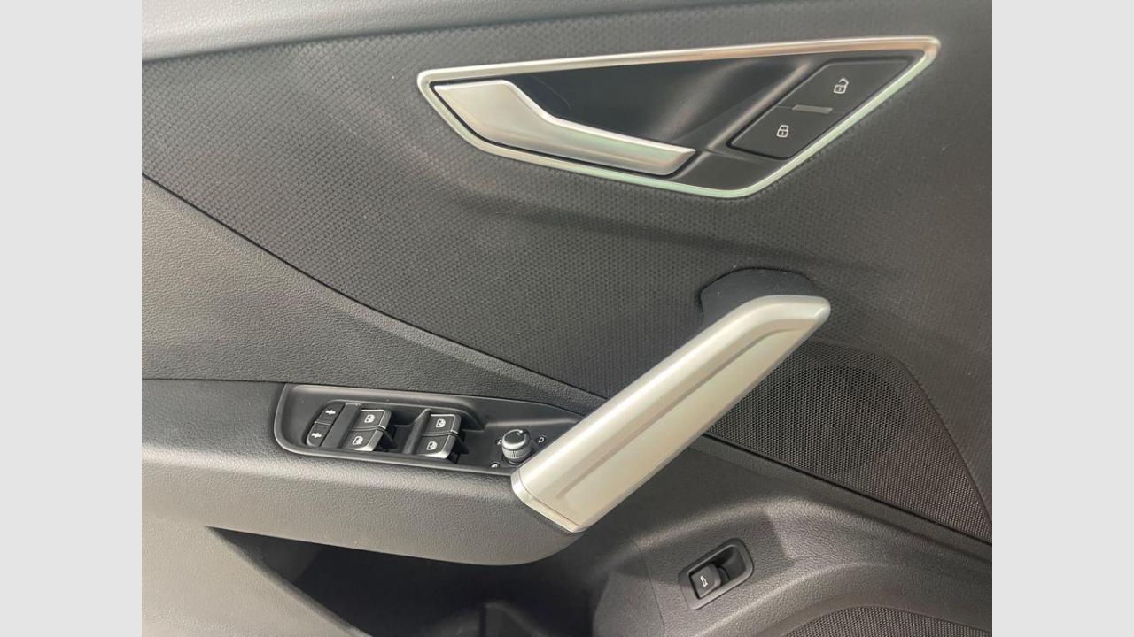 imagen swiper vehículo 15