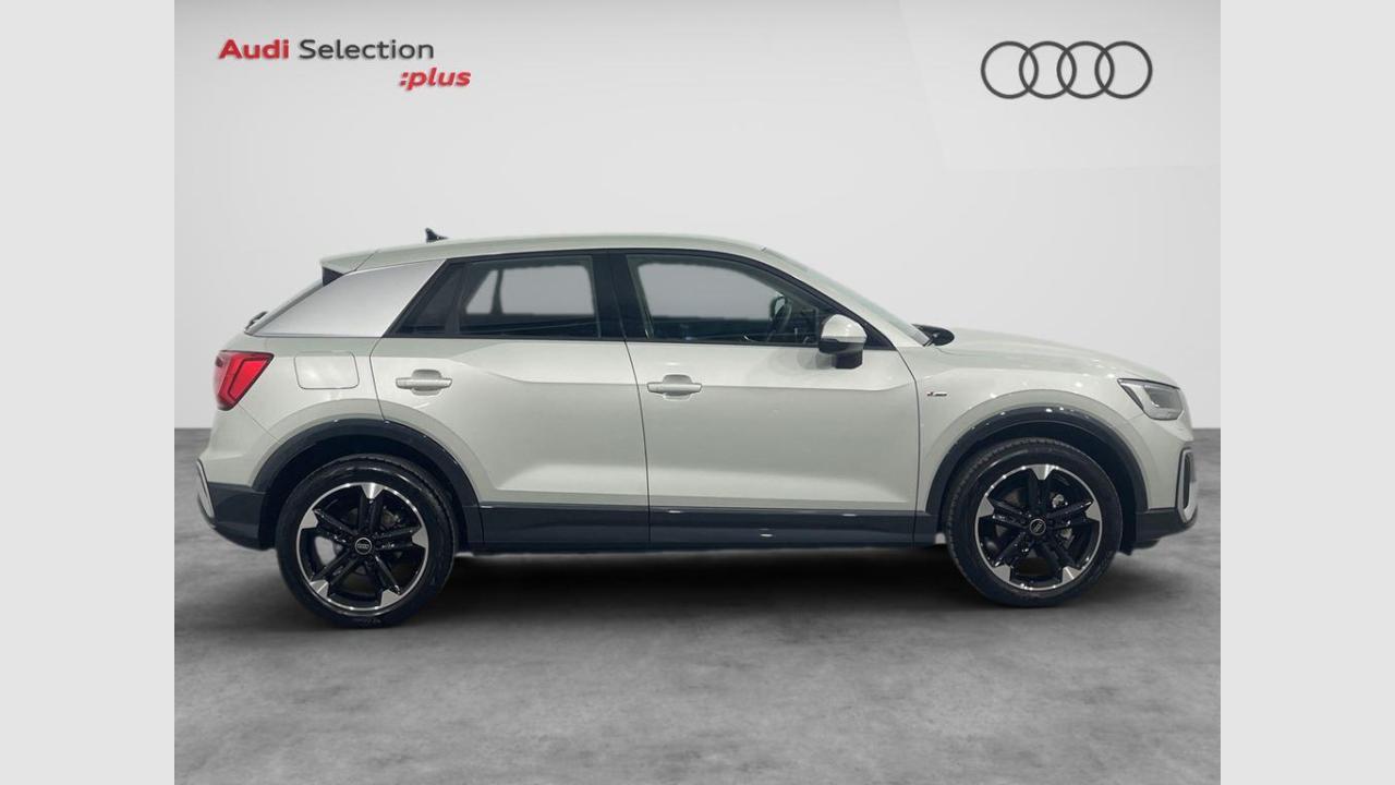 imagen swiper vehículo 5