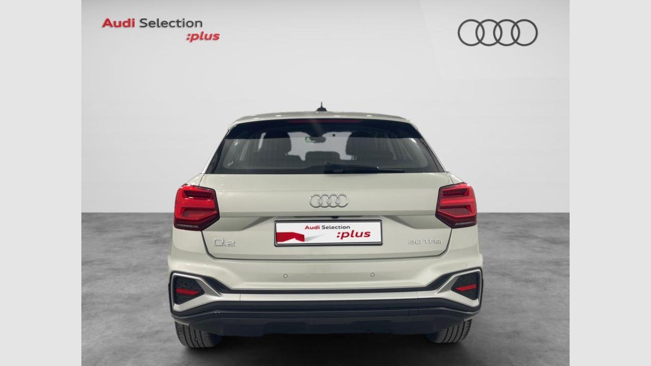 imagen swiper vehículo 10