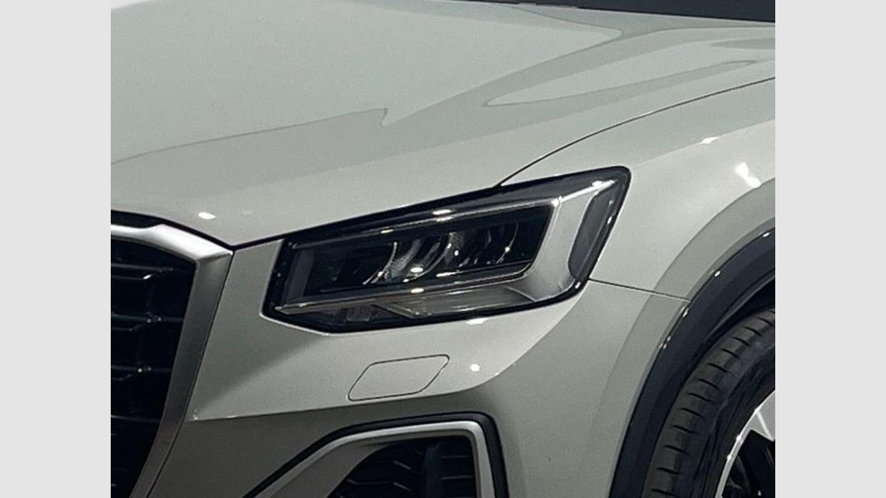 imagen swiper vehículo 12