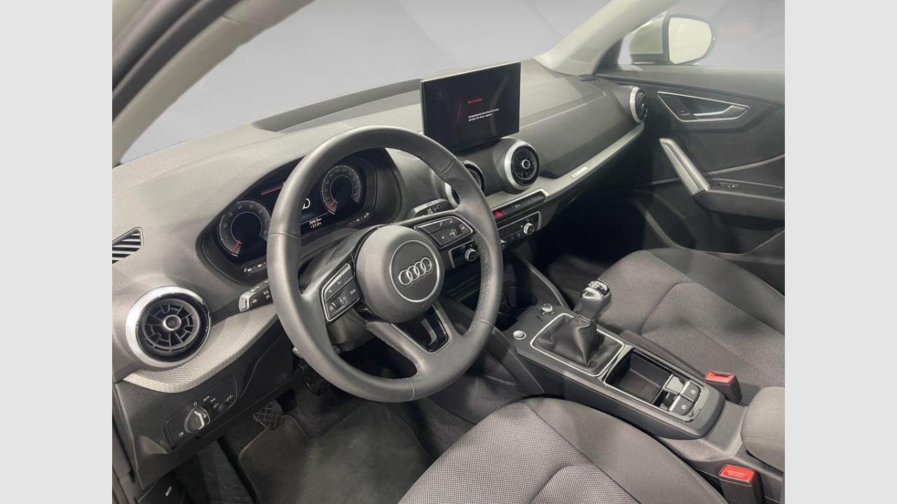 imagen swiper vehículo 21