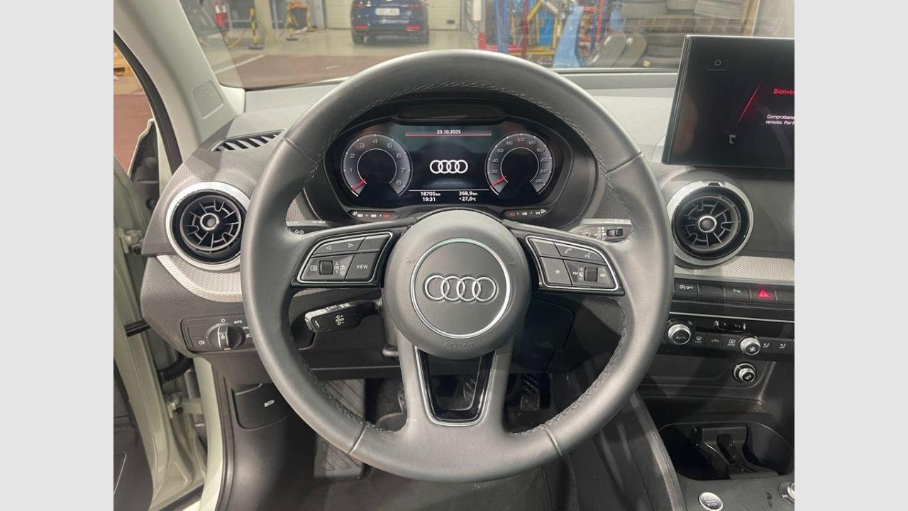 imagen swiper vehículo 28