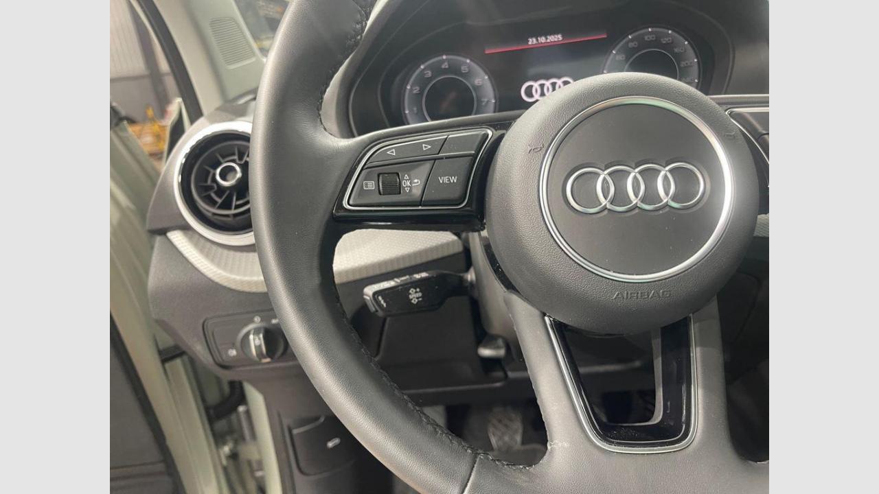 imagen swiper vehículo 32