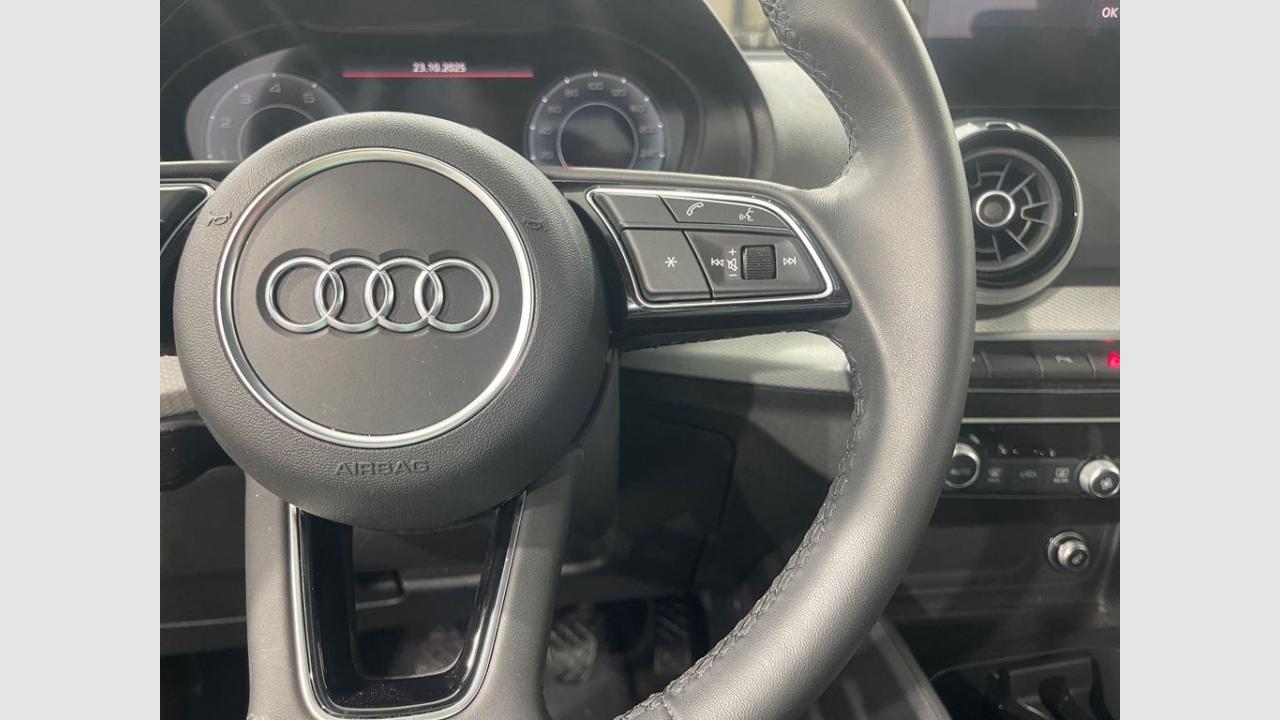 imagen swiper vehículo 34