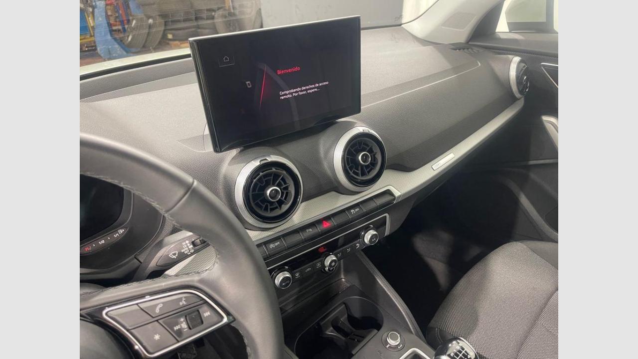 imagen swiper vehículo 36