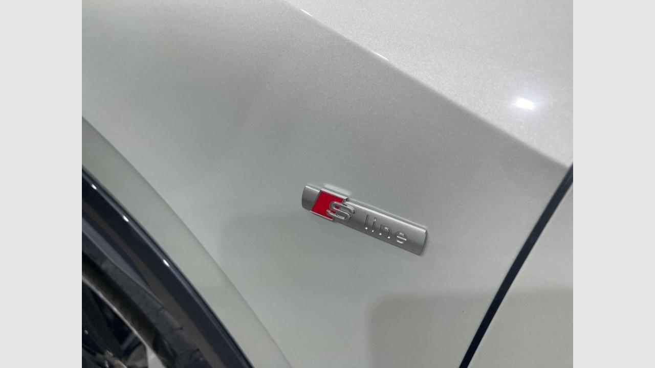 imagen swiper vehículo 40