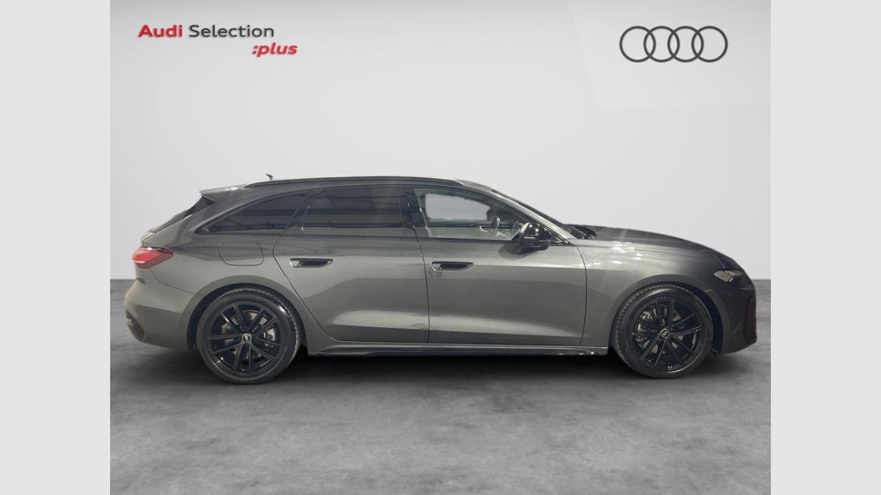 imagen swiper vehículo 3