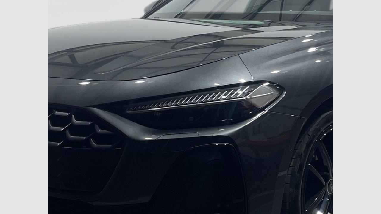 imagen swiper vehículo 6