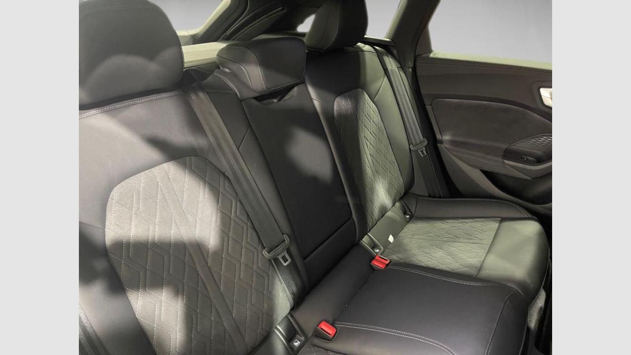 imagen swiper vehículo 7