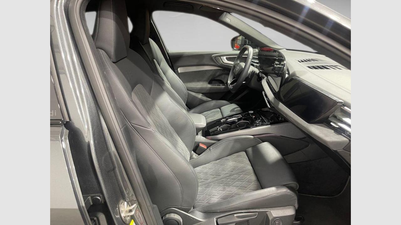 imagen swiper vehículo 8