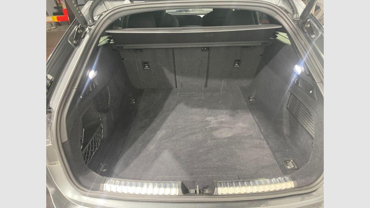 imagen swiper vehículo 10