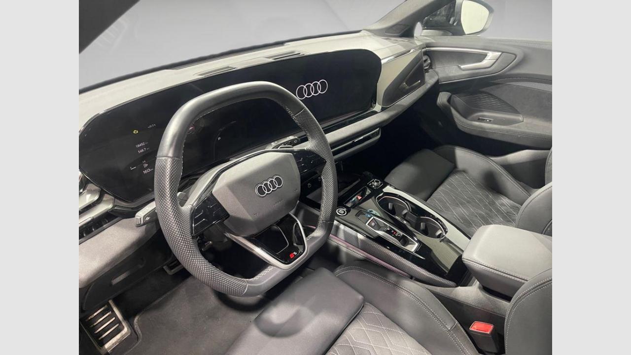 imagen swiper vehículo 12