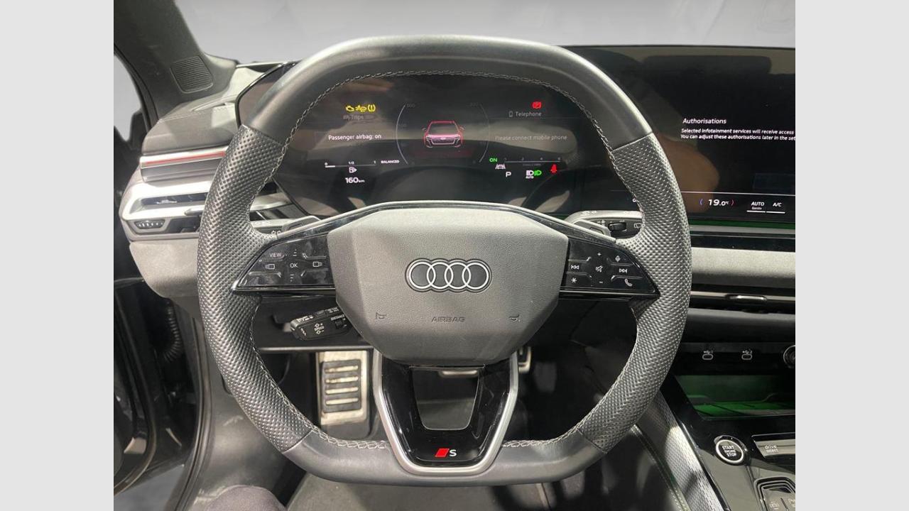 imagen swiper vehículo 13